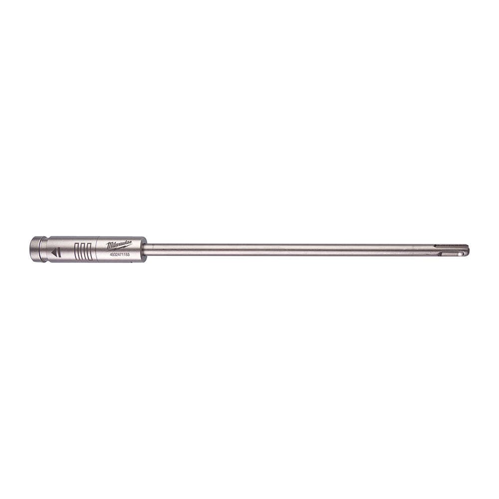 Milwaukee 300 mm SDS Plus Uzatma Adaptörü
