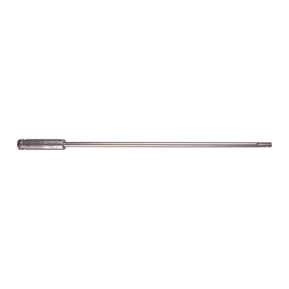 Milwaukee 450 mm SDS Plus Extension Adapter — image 3
