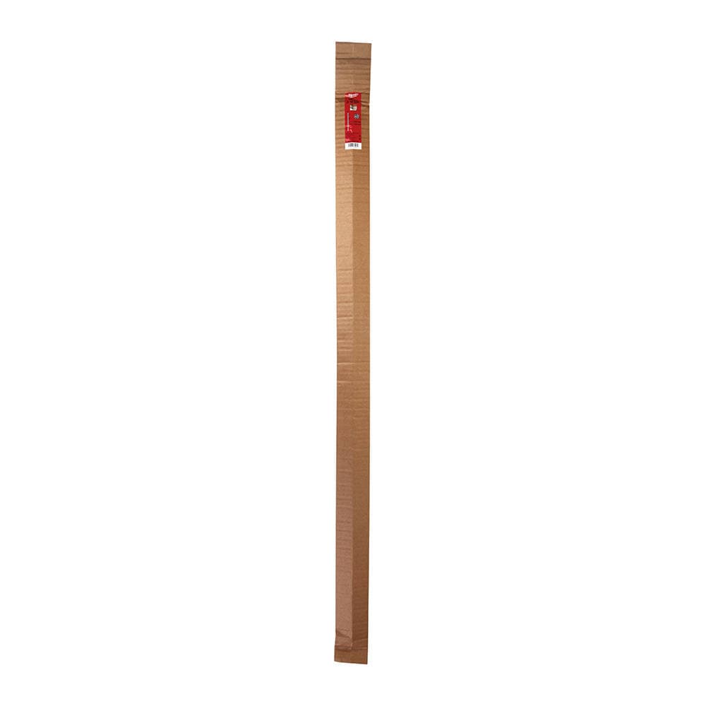 Milwaukee 16x1320 mm SDS-Max Elmas Uçlu Matkap Ucu — görsel 1