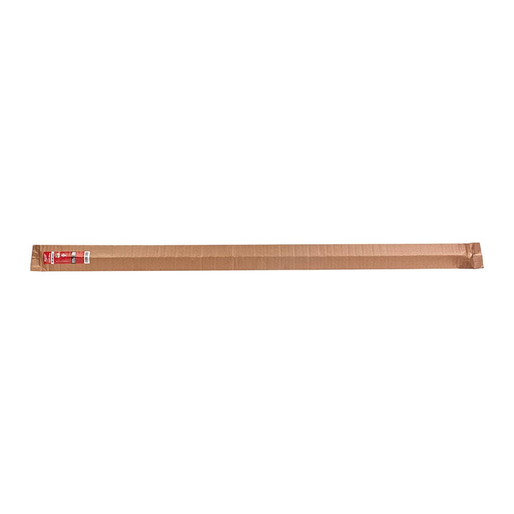 Milwaukee 18x1320 mm SDS-Max Elmas Uçlu Matkap Ucu — görsel 1