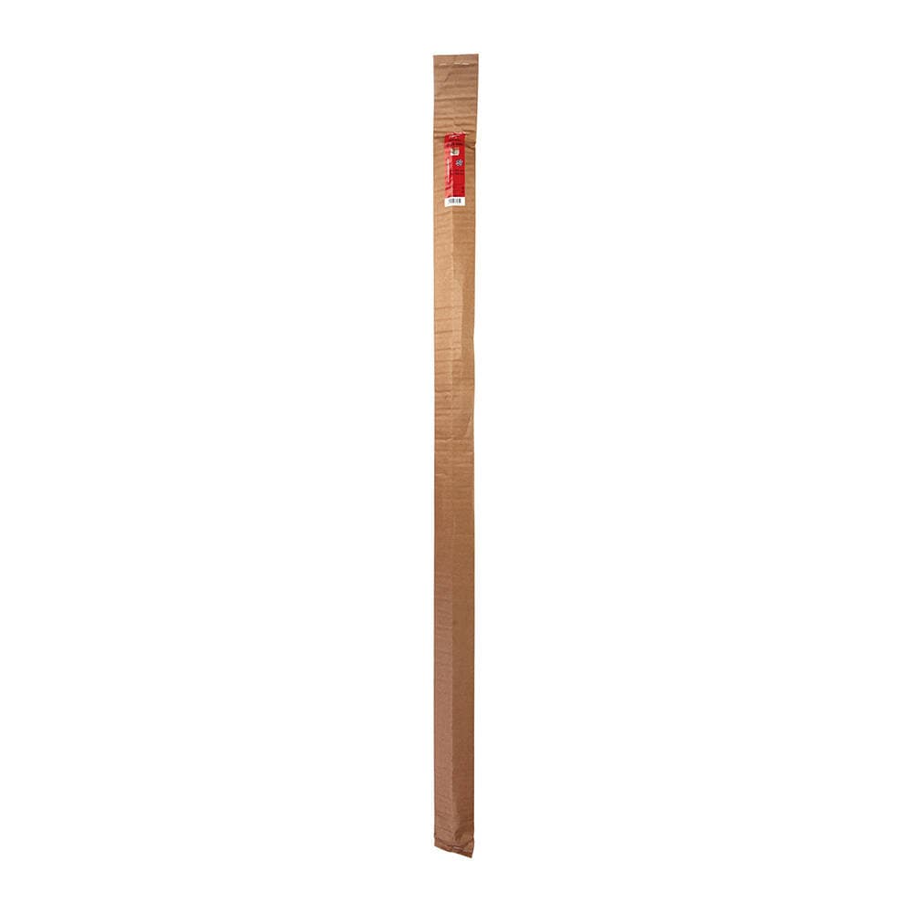 Milwaukee 25x1320 mm SDS-Max Elmas Uçlu Matkap Ucu — görsel 1