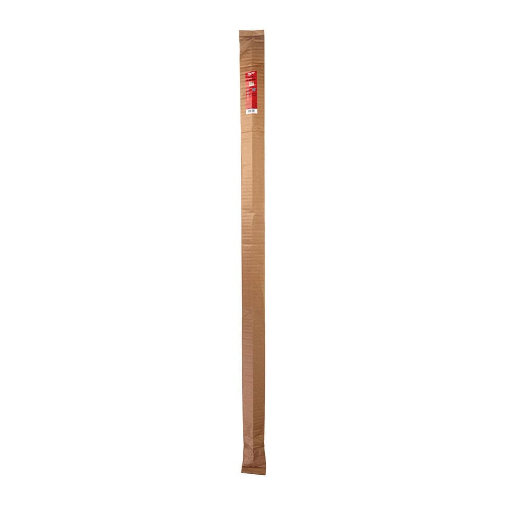 Milwaukee 28x1320 mm SDS-Max Elmas Uçlu Matkap Ucu — görsel 1