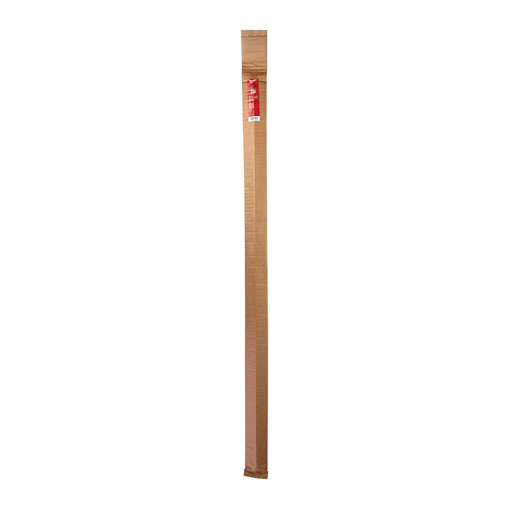 Milwaukee 32x1320 mm SDS-Max Elmas Uçlu Matkap Ucu — görsel 1