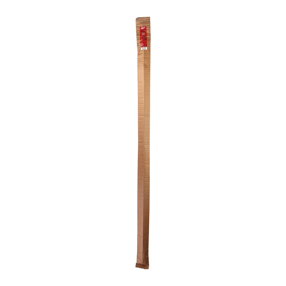Milwaukee 40x1320 mm SDS-Max Elmas Uçlu Matkap Ucu — görsel 1