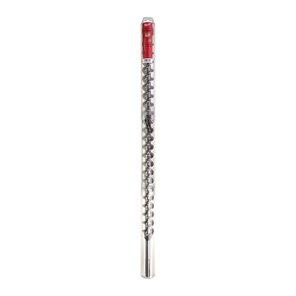 Milwaukee 45x920 mm SDS-Max Matkap Ucu — görsel 1