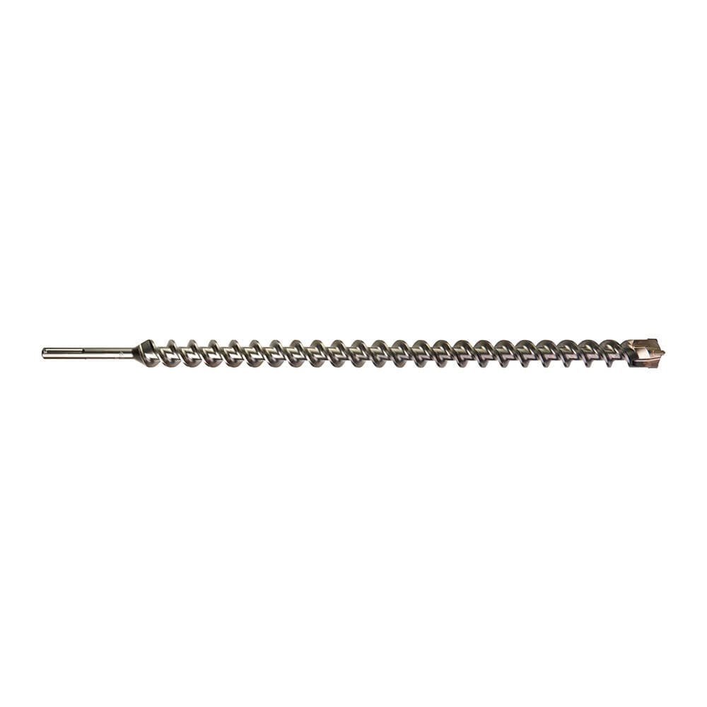 Milwaukee 45x920 mm SDS-Max Matkap Ucu — görsel 2