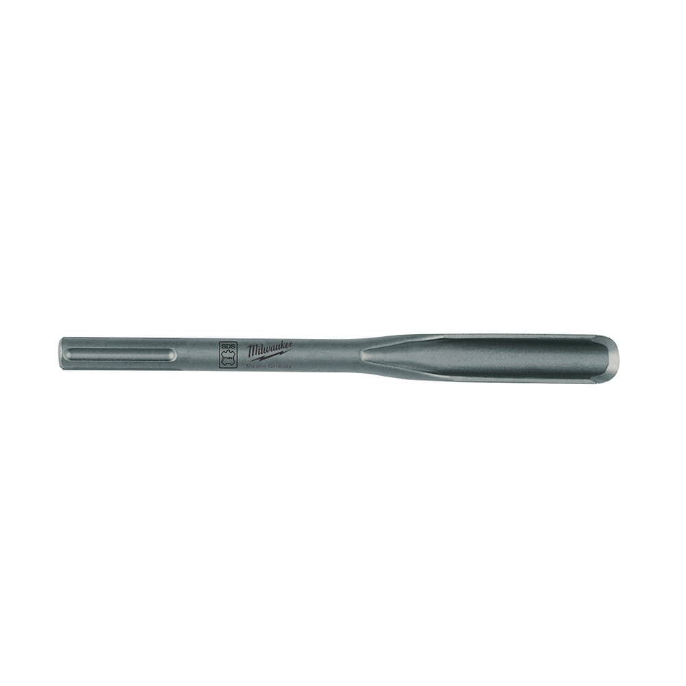 Milwaukee 300 mm SDS-Max Kanal Açma — görsel 2