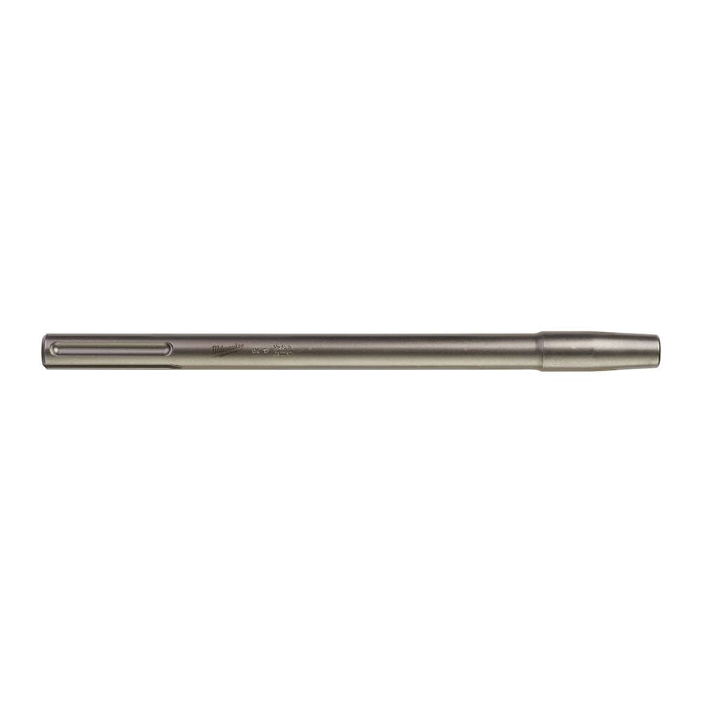 Milwaukee 300 mm SDS-Max Kazıma Adaptörü — görsel 2
