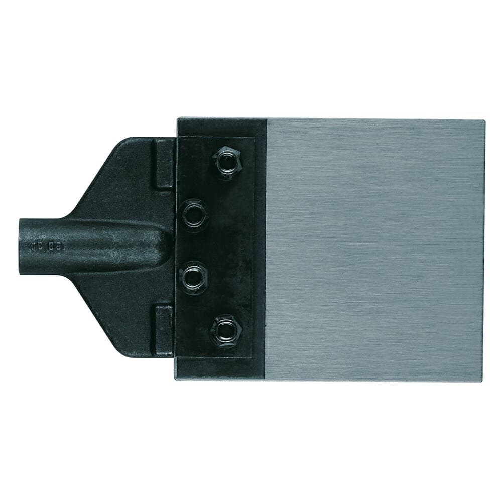 Milwaukee 180x150x1.5 mm SDS-Max Kazıma Aparatı — görsel 1
