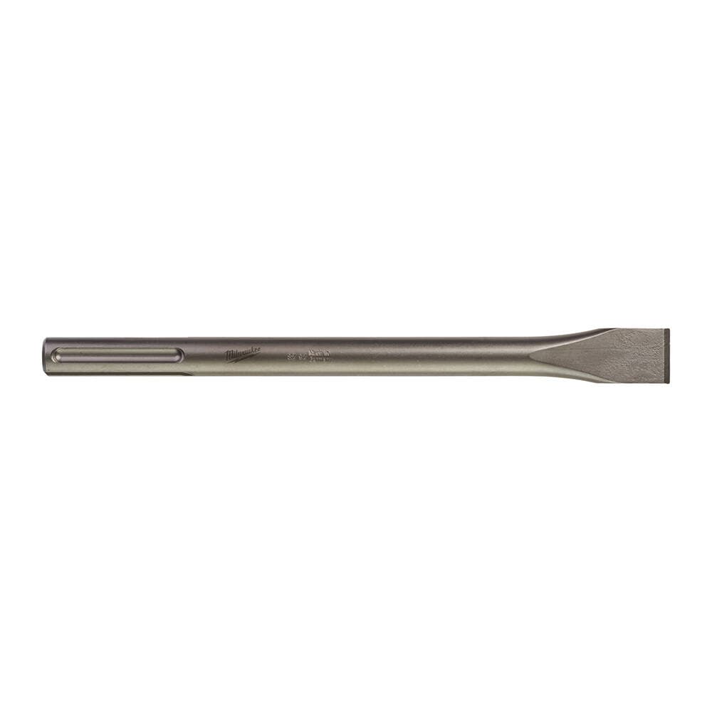 Milwaukee 280 mm SDS-Max Keski — görsel 1