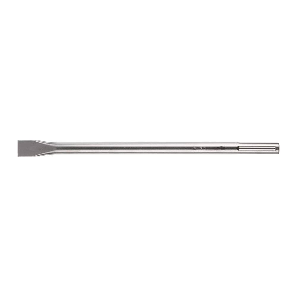 Milwaukee 400 mm SDS-Max Keski — görsel 3
