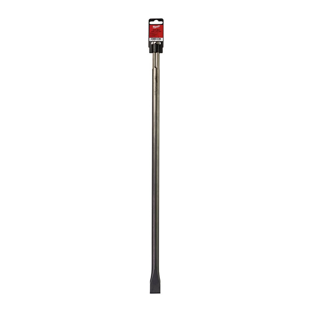 Milwaukee 600 mm SDS-Max Keski — görsel 1