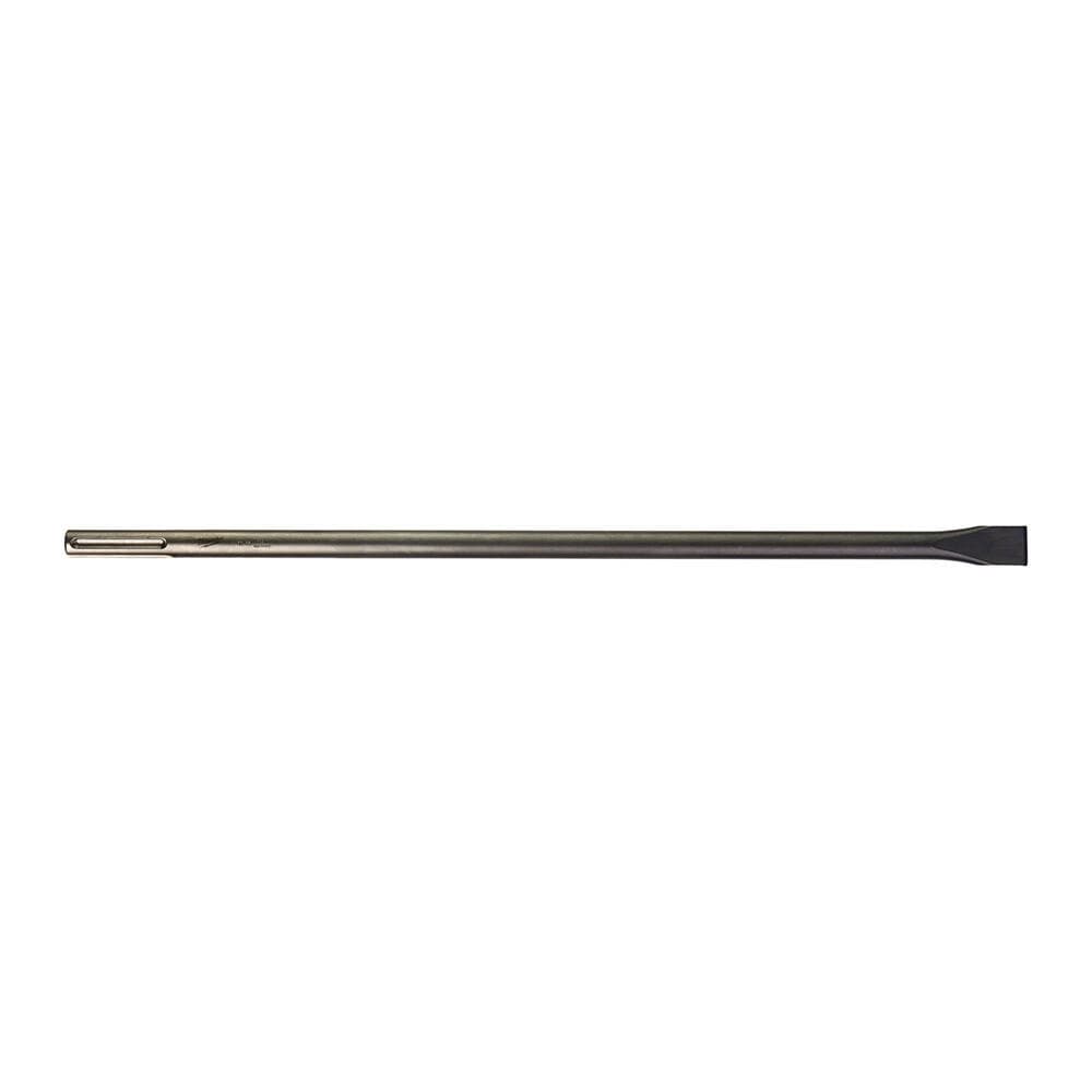 Milwaukee 600 mm SDS-Max Keski — görsel 2