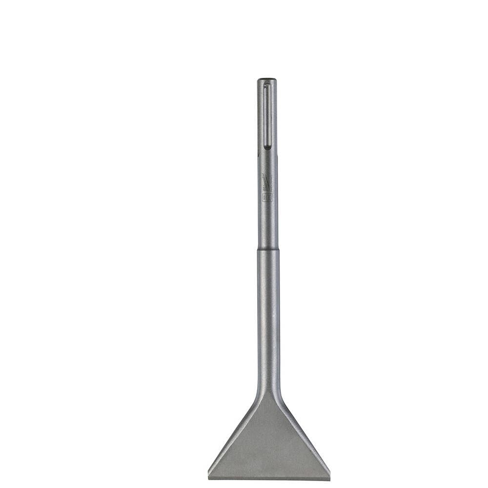 Milwaukee 300x115 mm SDS-Max Keski Geniş — görsel 2