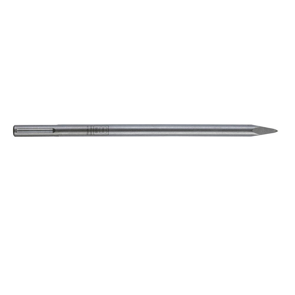 Milwaukee 400 mm SDS-Max Murç - 20'li — görsel 1