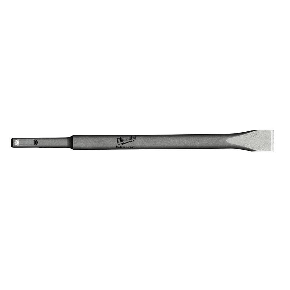 Milwaukee 250x 20 mm SDS-Plus Keski — görsel 2