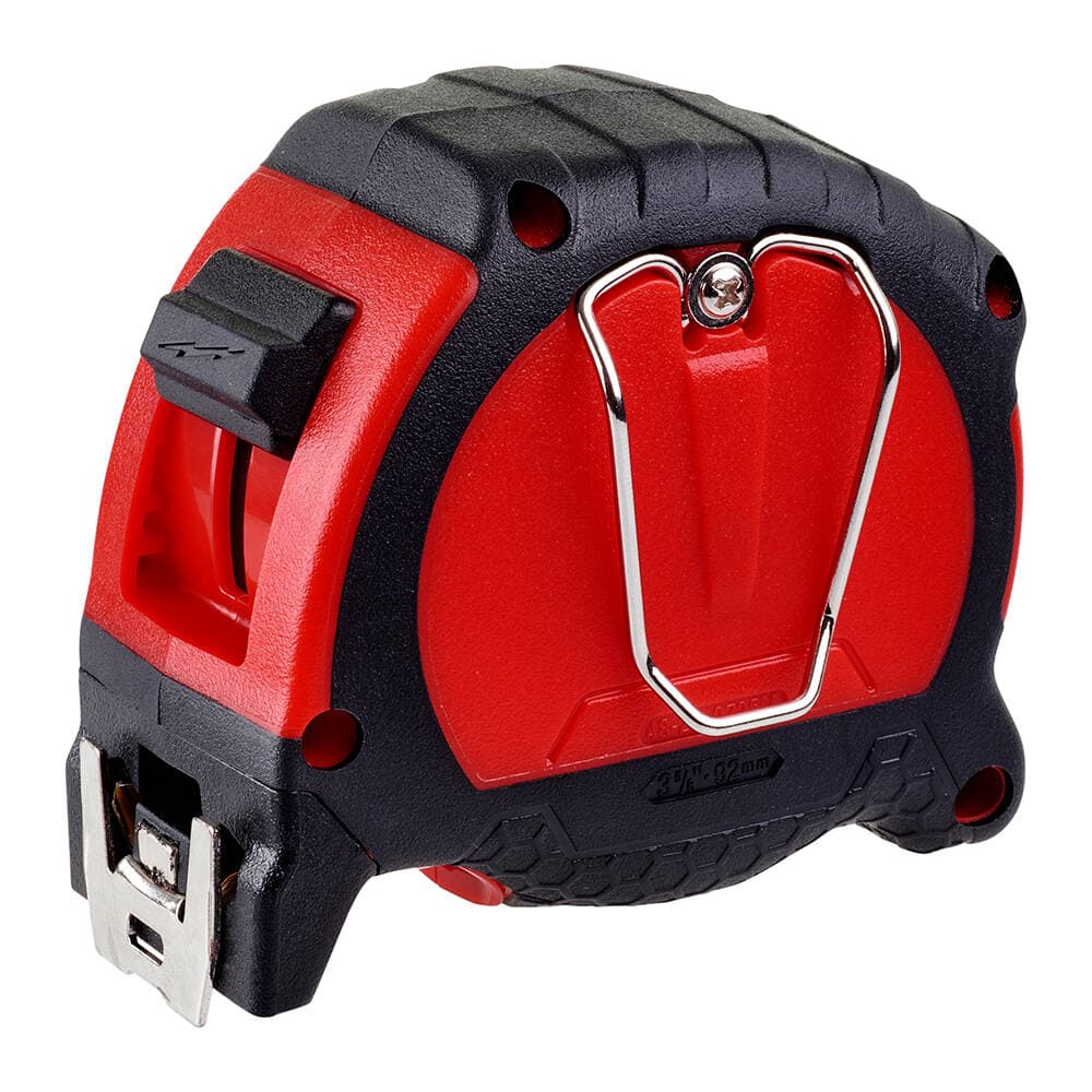 Milwaukee 8/26 M Gen2 Stud Şerit Metre — görsel 4