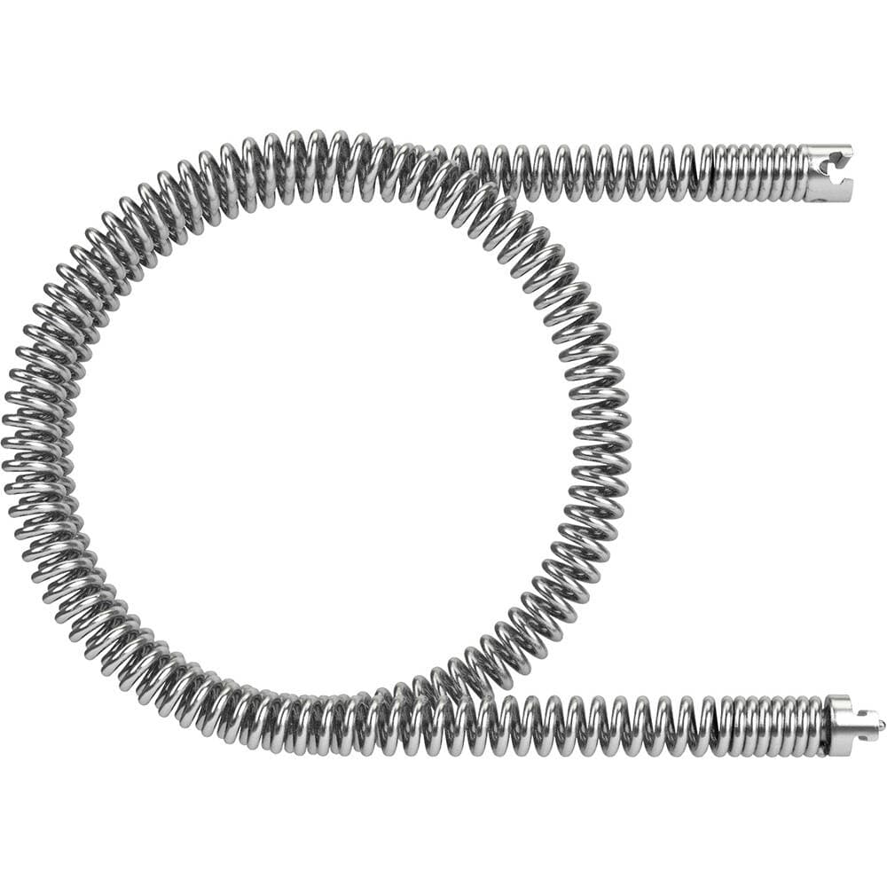 Milwaukee 16 mm x 2.3 m Sıkı Sarmal Spiral — görsel 1