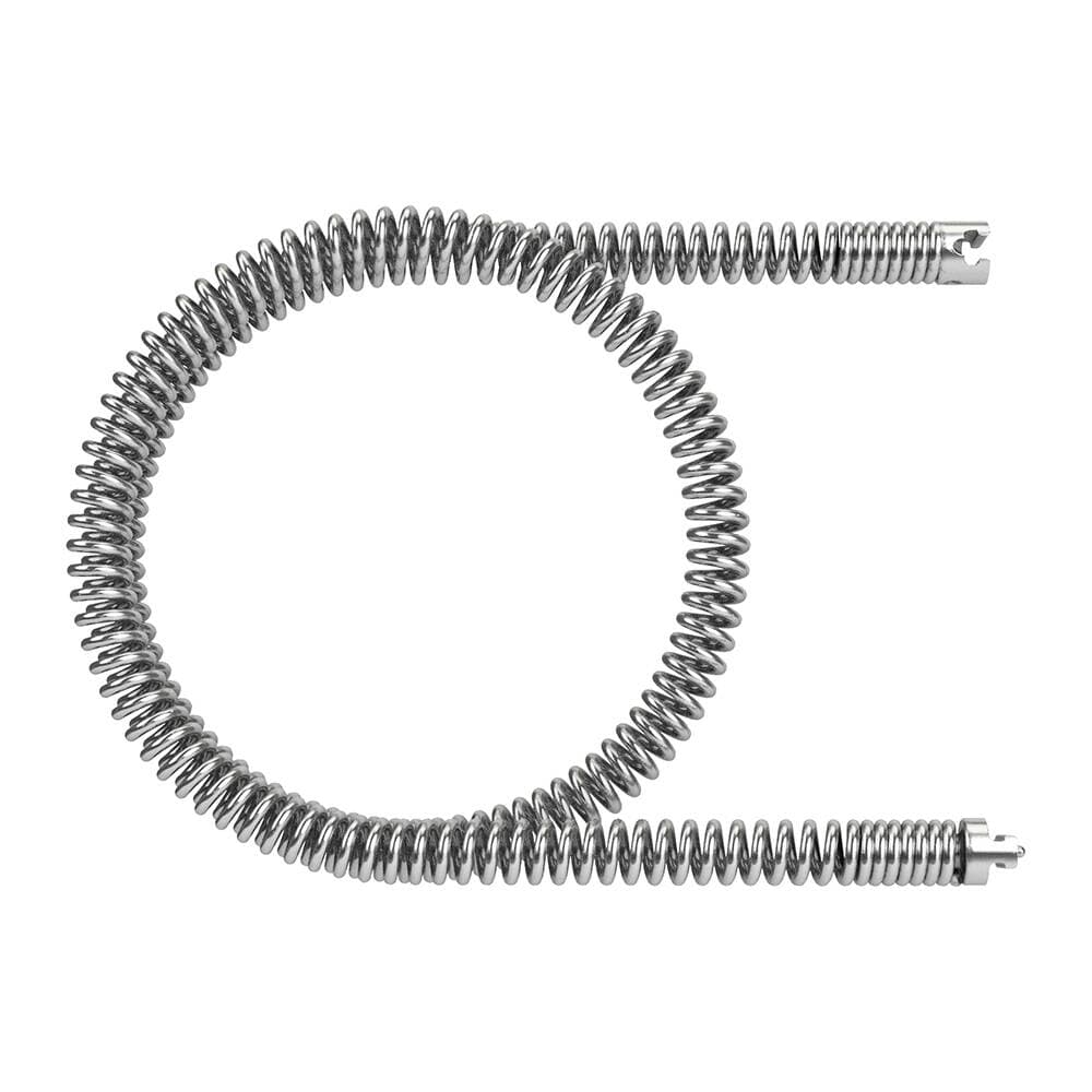 Milwaukee 16 mm x 2.3 m Sıkı Sarmal Spiral — görsel 2