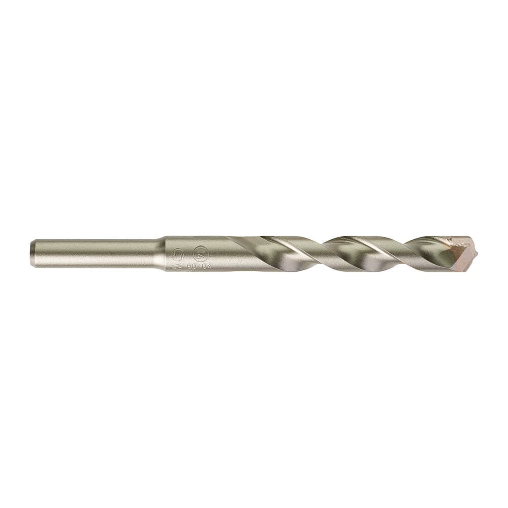 Milwaukee 14.0x150 mm Taş. Granit Matkap Ucu — görsel 2