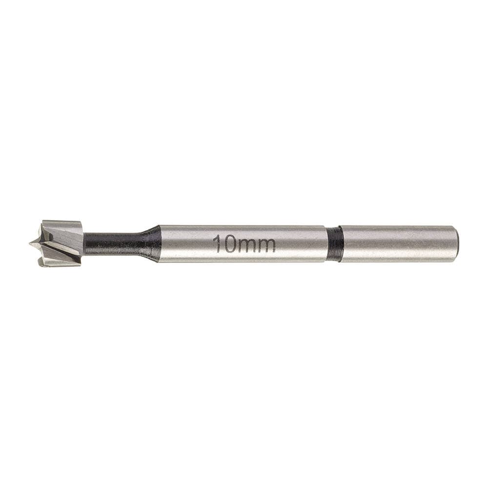 Milwaukee 10x90 mm Taş Menteşe Ucu — görsel 2
