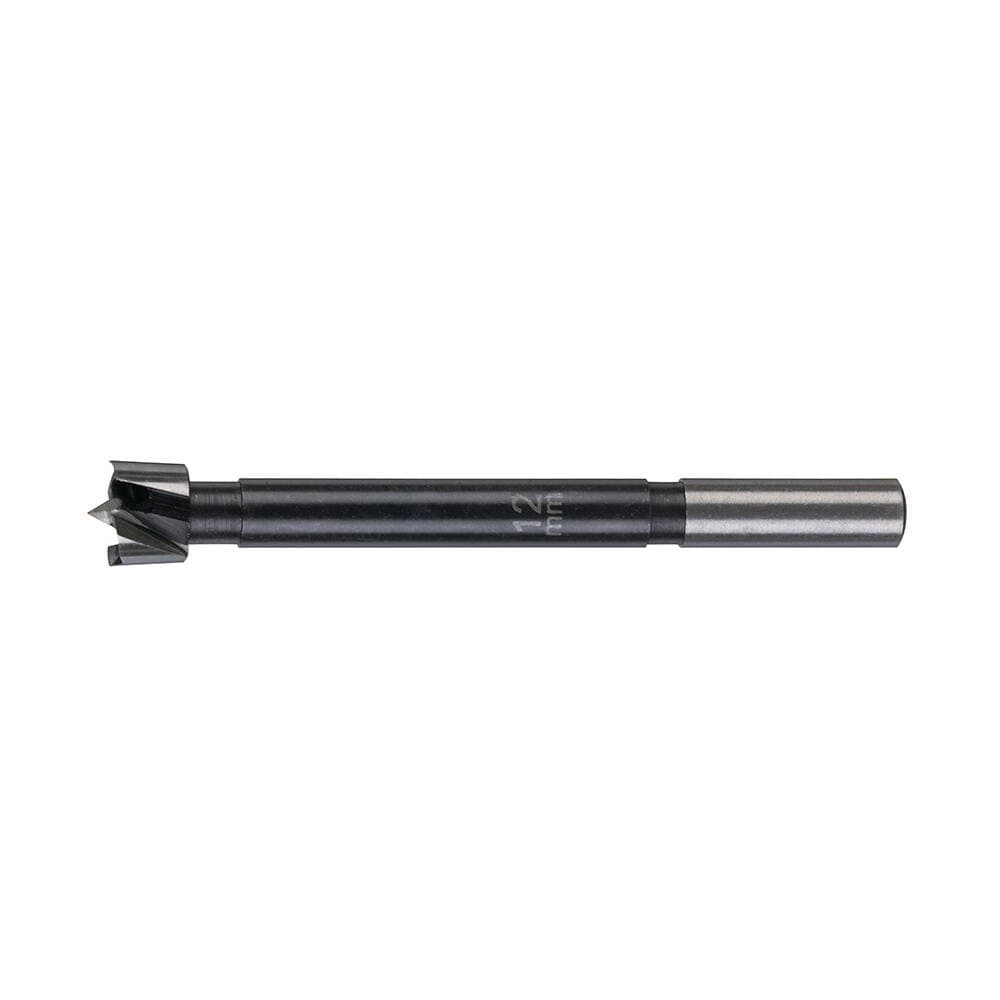 Milwaukee 12x90 mm Taş Menteşe Ucu — görsel 2