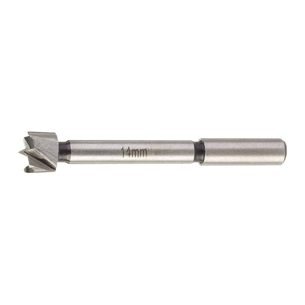 Milwaukee 14x90 mm Taş Menteşe Ucu — görsel 2