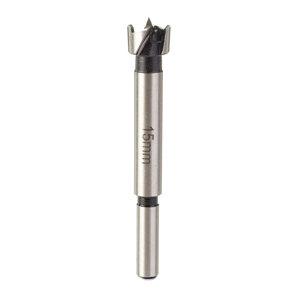 Milwaukee 15x90 mm Taş Menteşe Ucu — görsel 2
