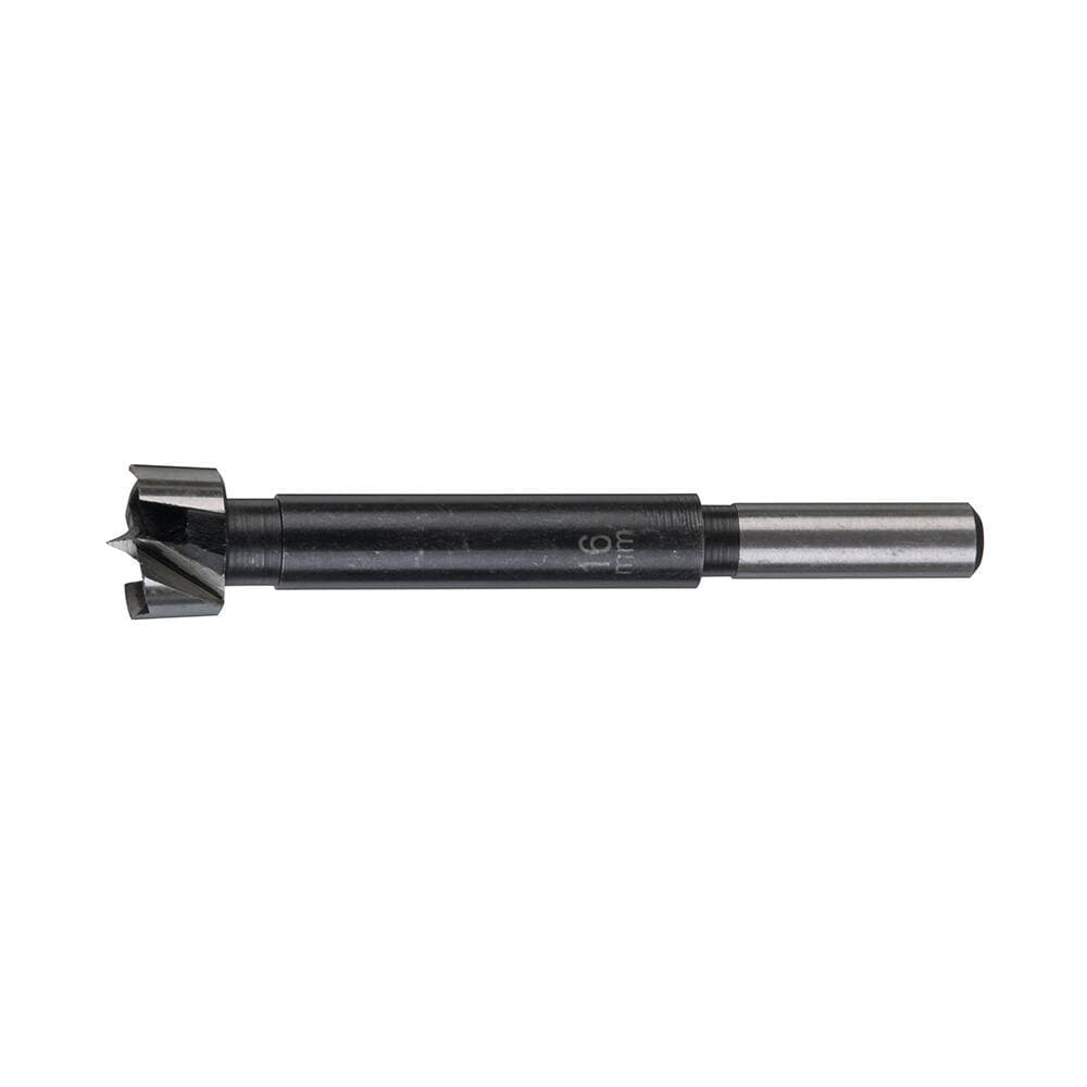 Milwaukee 16x90 mm Taş Menteşe Ucu — görsel 2