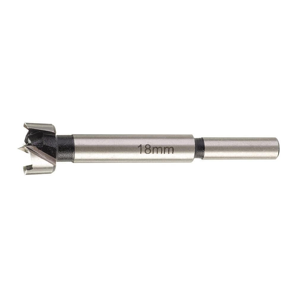 Milwaukee 18x90 mm Taş Menteşe Ucu — görsel 2