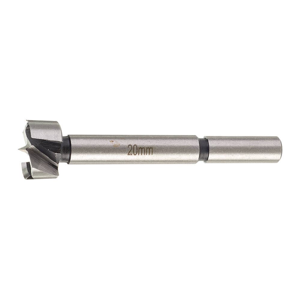 Milwaukee 20x90 mm Taş Menteşe Ucu — görsel 2