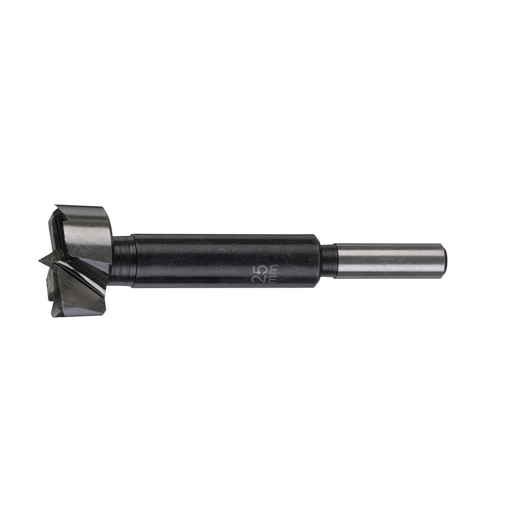Milwaukee 25x90 mm Taş Menteşe Ucu — görsel 2
