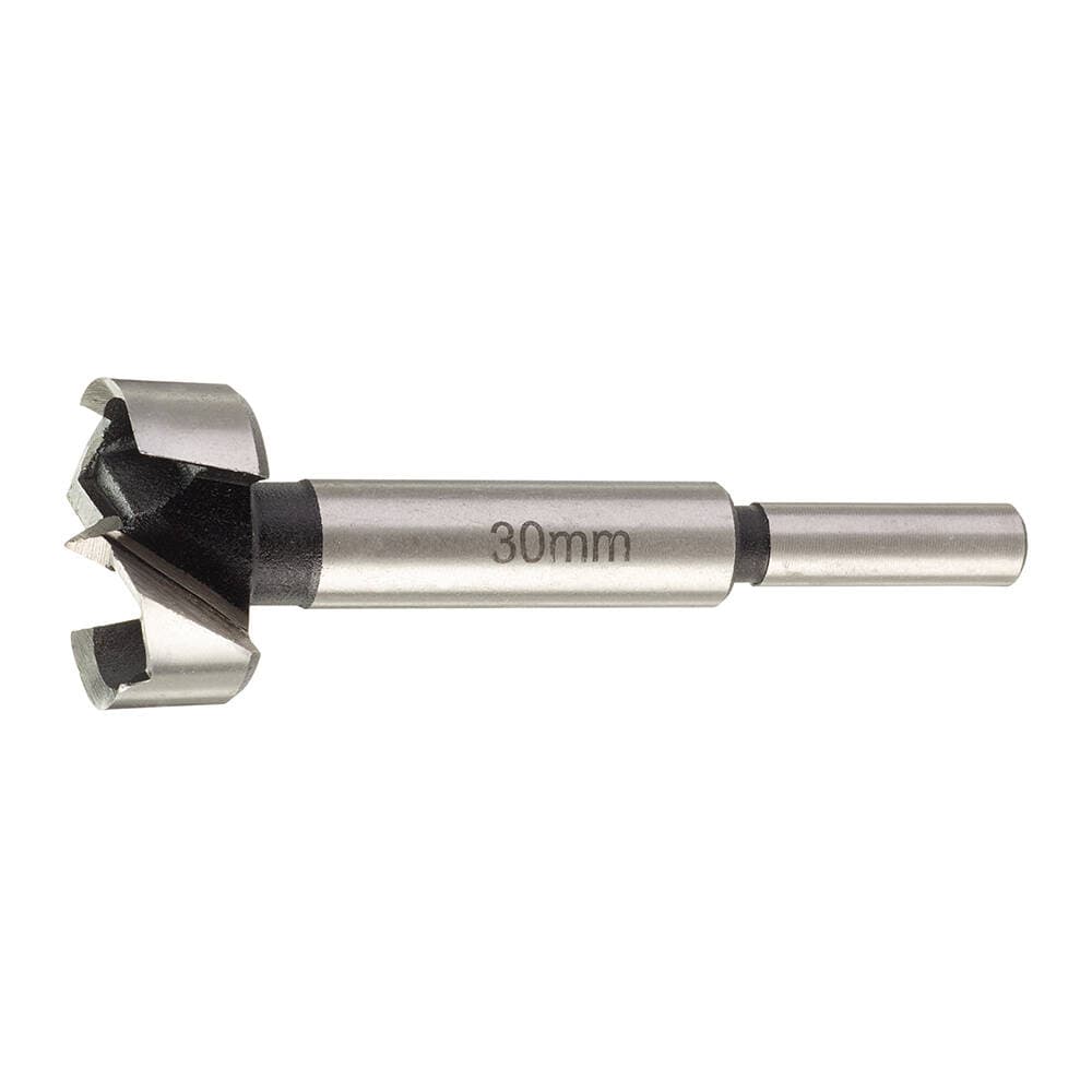 Milwaukee 30x90 mm Taş Menteşe Ucu — görsel 2