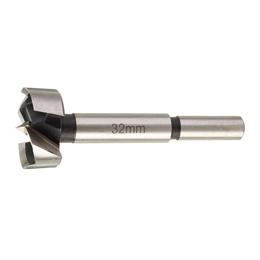 Milwaukee 32x90 mm Taş Menteşe Ucu — görsel 2