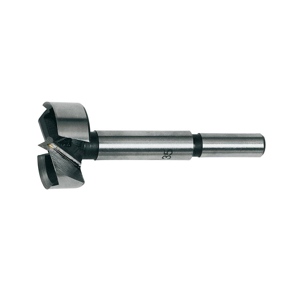 Milwaukee 35x90 mm Taş Menteşe Ucu — görsel 3