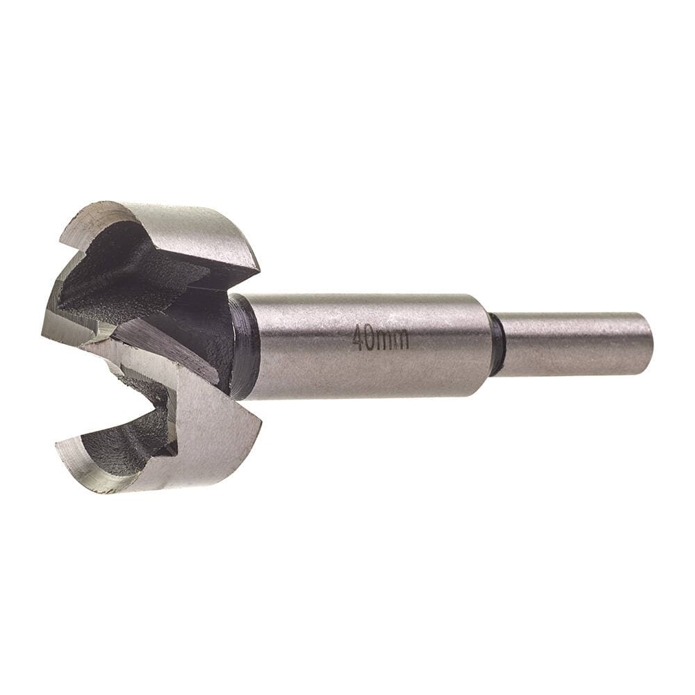 Milwaukee 40x90 mm Taş Menteşe Ucu — görsel 2