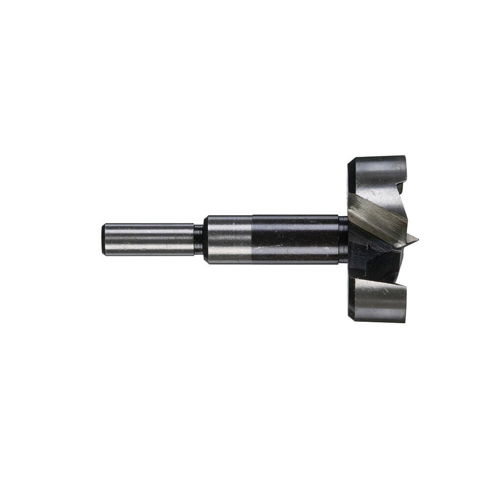 Milwaukee 50x90 mm Taş Menteşe Ucu — görsel 2