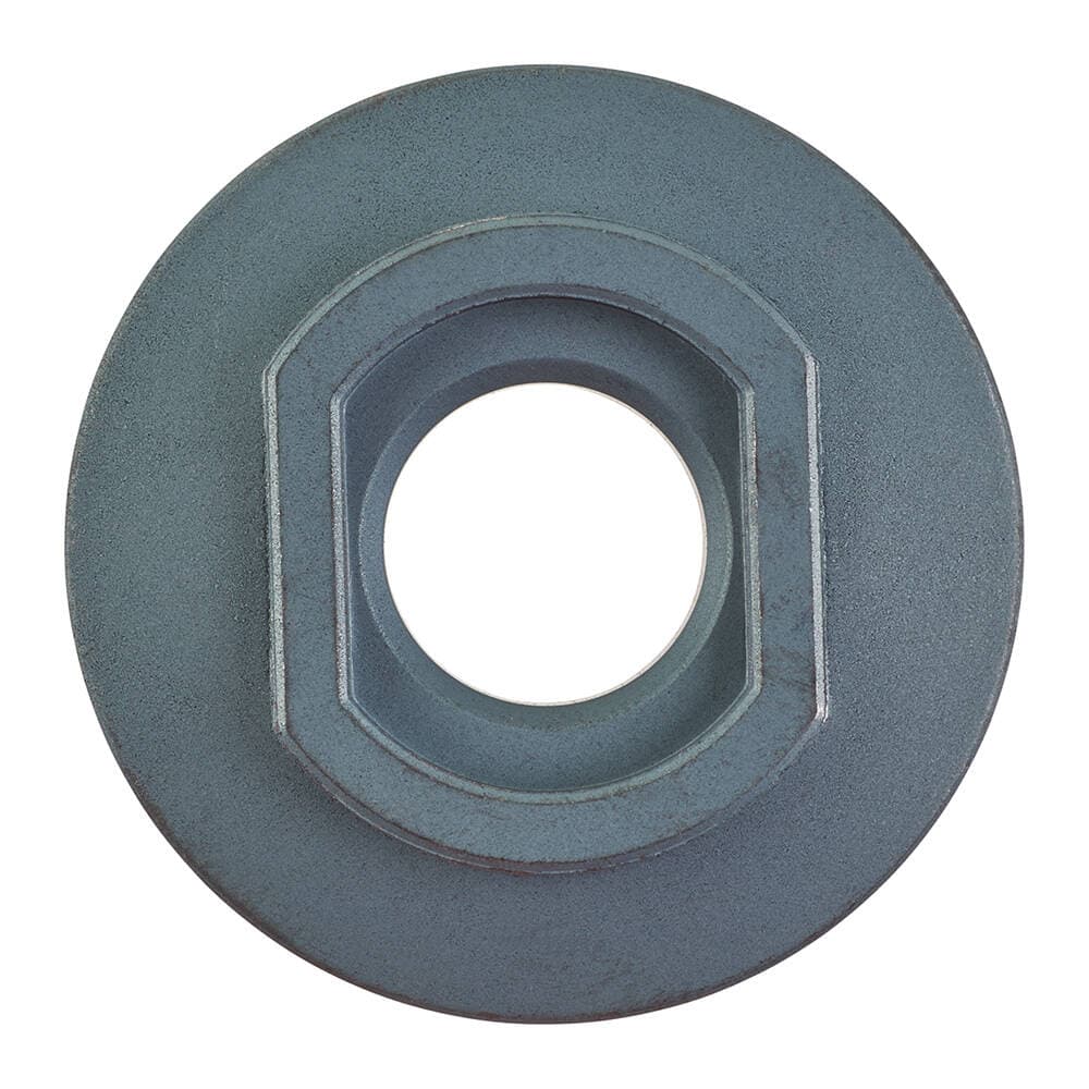 Milwaukee Grinder Lower Somunu — image 2