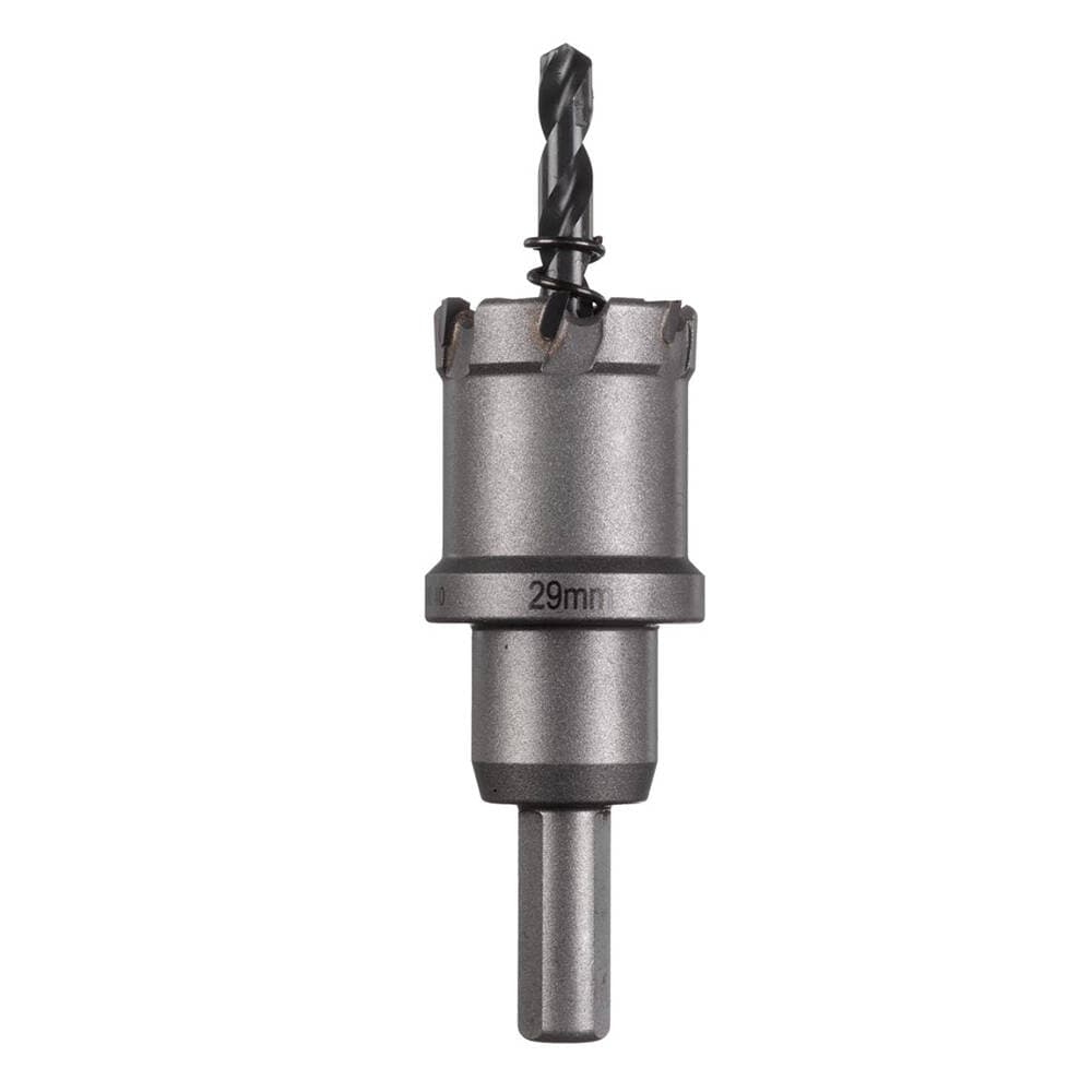 Milwaukee 29 mm TCT Karpit Panç — görsel 1
