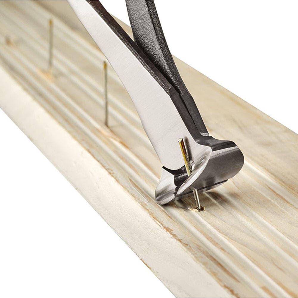 Milwaukee 180 mm Tepe Keski — görsel 2