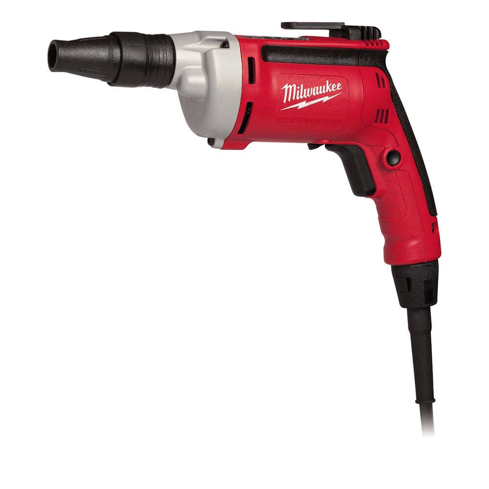 Milwaukee TKSE 2500 Q Alçıpan Vidalama — görsel 1