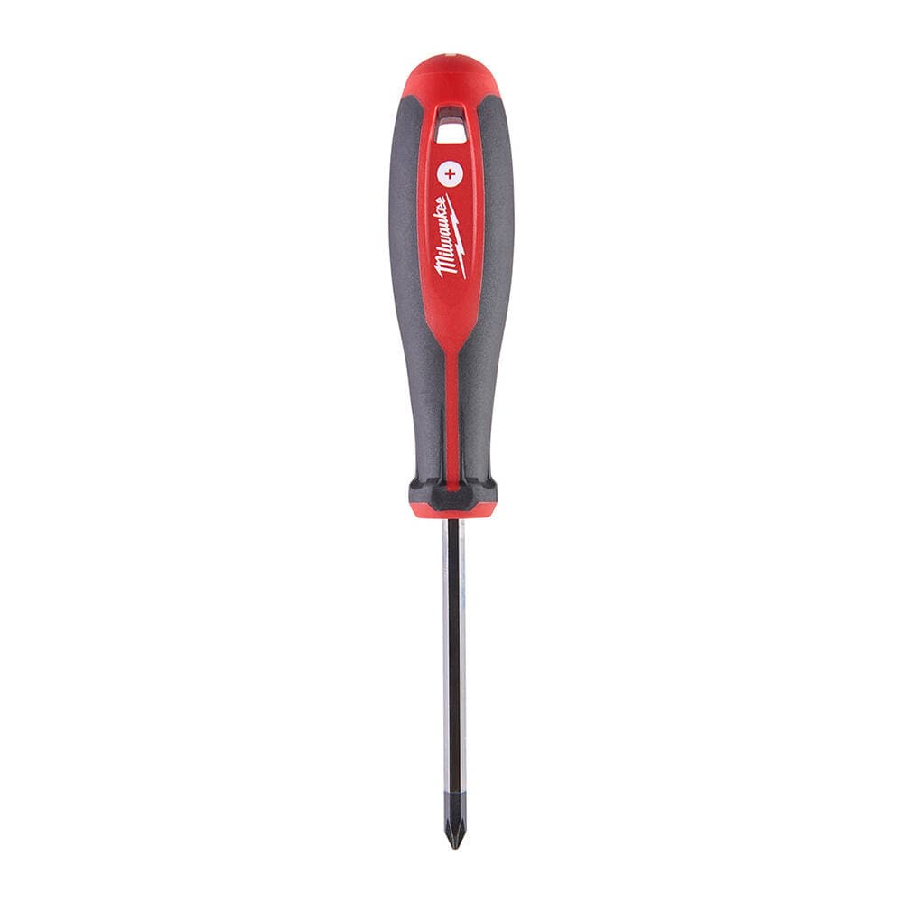 Milwaukee PH1x100 TRI-LOBE Tornavida