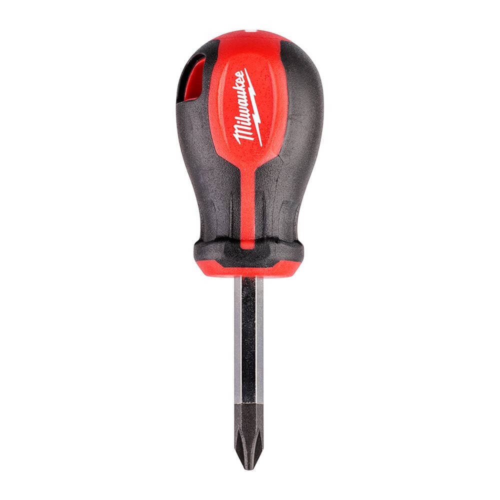 Milwaukee PH2x45 TRI-LOBE Tornavida