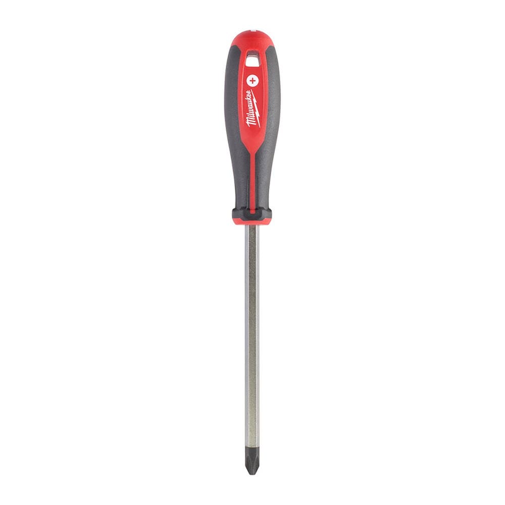 Milwaukee PH3x150 TRI-LOBE Tornavida