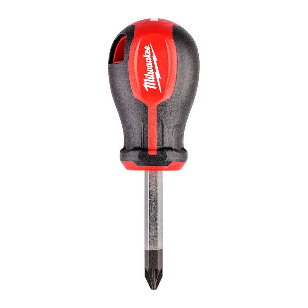 Milwaukee PZ2x45 TRI-LOBE Tornavida