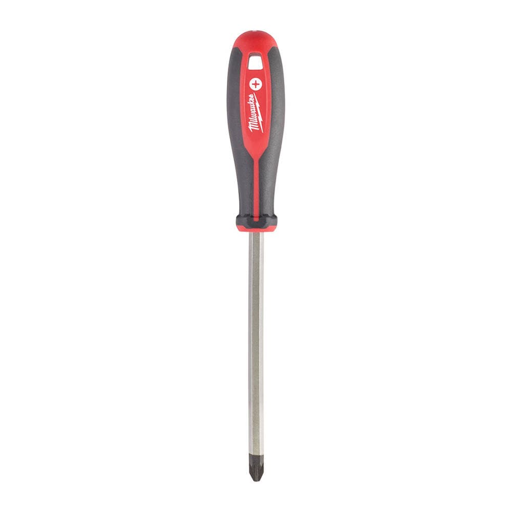 Milwaukee PZ3x150 TRI-LOBE Tornavida