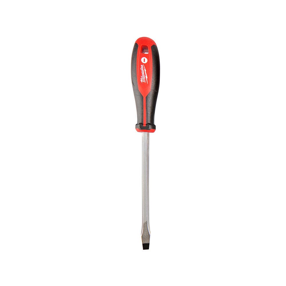 Milwaukee SL 1.2x8x150 TRI-LOBE Tornavida — görsel 1