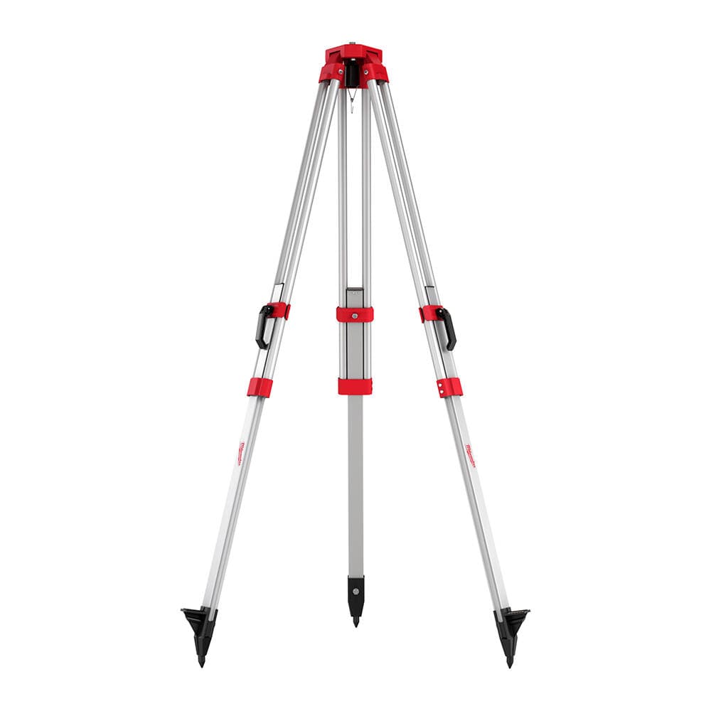 Milwaukee TRP 160 1.6 Metre Tripod — görsel 1