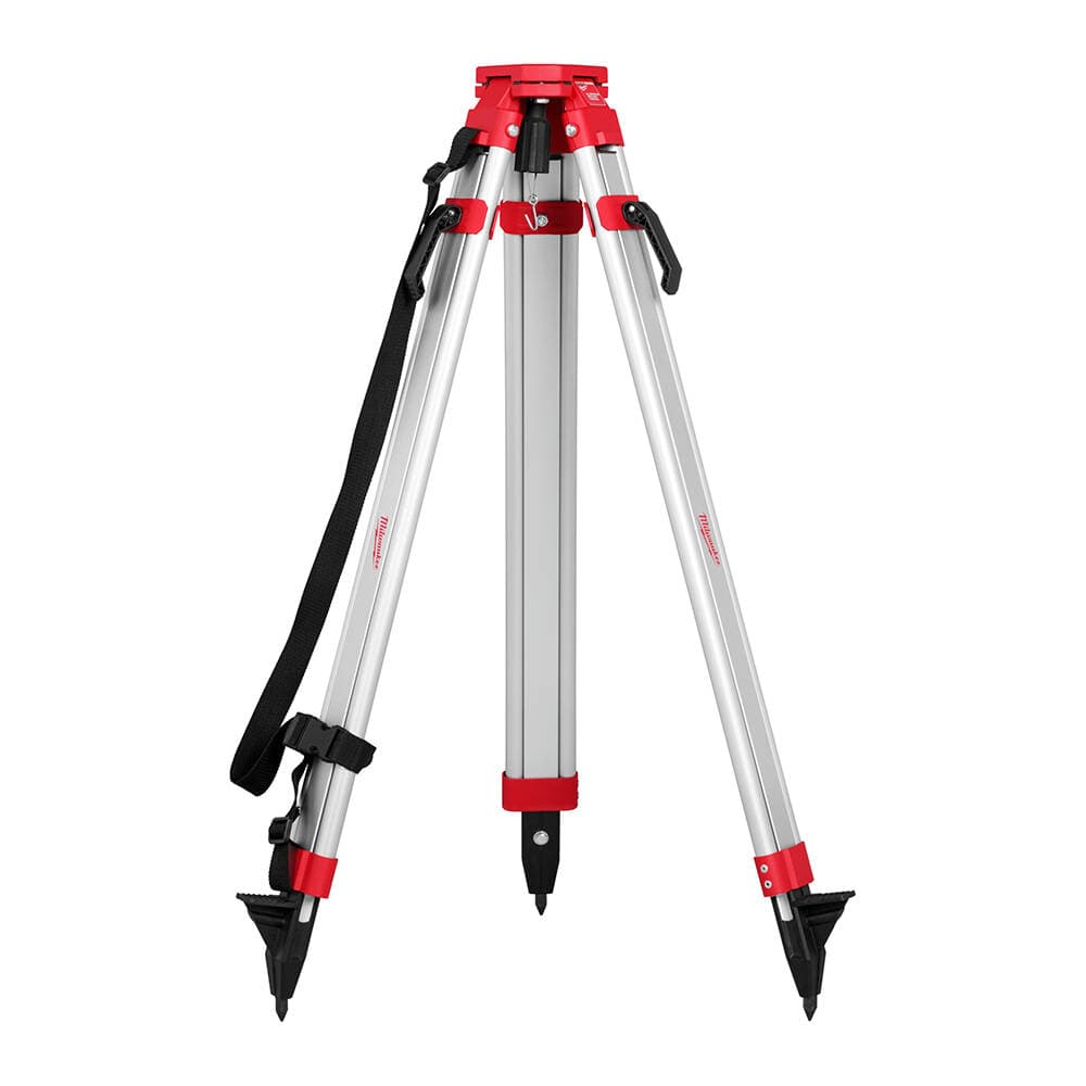 Milwaukee TRP 160 1.6 Metre Tripod — görsel 2
