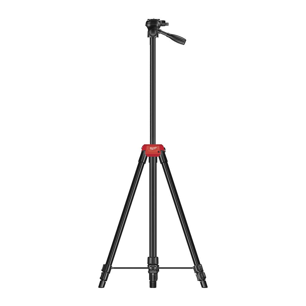 Milwaukee TRP 180 Tripod - 1.8 Metre — görsel 1
